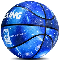 Henxing Bright Star Pell Skill+Qiqiu Poed Net Pocket
