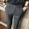Товары от 绅宝娅奴旗舰店