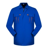 Мужской осенний износостойкий комбинезон, делается под заказ