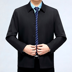 Ветровка мужская