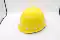 Mũ bảo hiểm an toàn công trường xây dựng nam tiêu chuẩn quốc gia dày abs xây dựng kỹ thuật xây dựng lãnh đạo mũ bảo hiểm thoáng khí tùy chỉnh mũ bảo vệ 