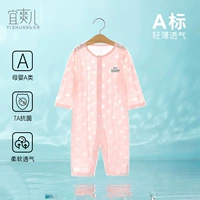 Розовая категория, промежность закрытия