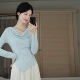 Весеннее осеннее платье, комплект, подходит для подростков