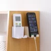 Товары от 雅旗舰店