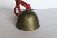 Винтажное изделие