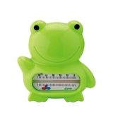 中亲 Детский мультяшный термометр для новорожденных для домашнего использования