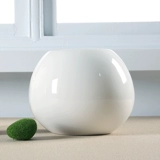 Современный высококлассный керамический декор для гостиной, легкий роскошный стиль