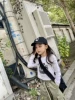 Товары от 赵威威