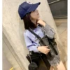 Товары от 赵威威