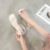 Товары от 零一鞋业