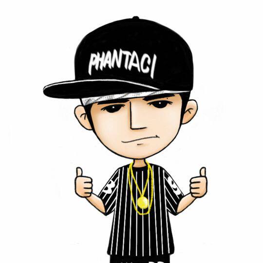 爱逛街为您找到针织长裤相关的宝贝,您可以在下面的