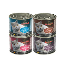 Кошки закуски