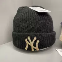 Бронирование Black Gold Standard NY