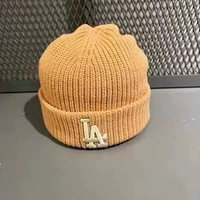 Розовый, Спот (в наличии)