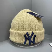 Хаки Нью -Йорк Бронирование