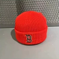 Красный, Спот (в наличии)