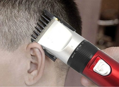 Применимо к ZG-838 ZG-938 8801 828 968 Грабень расчески