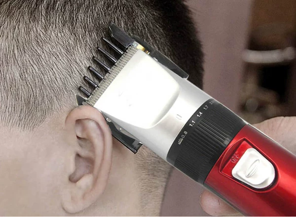 Товары от 你的电力城