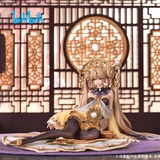 Bilibili, фигурка, (в наличии на складе)