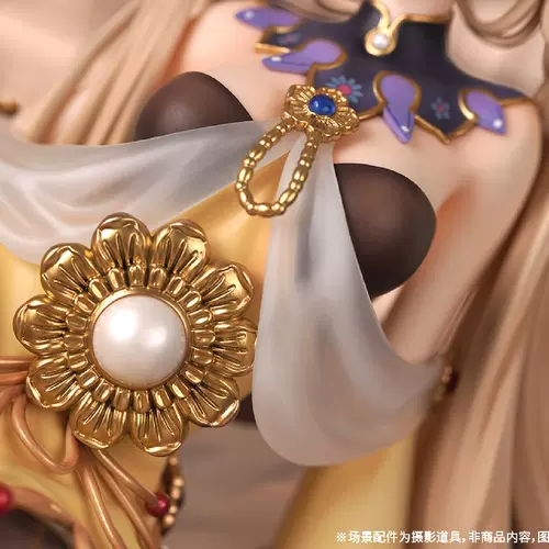 Bilibili, фигурка, (в наличии на складе)