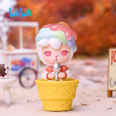 taobao agent Bilibili, jewelry