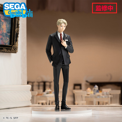 taobao agent Bilibili, dress, 2022 collection
