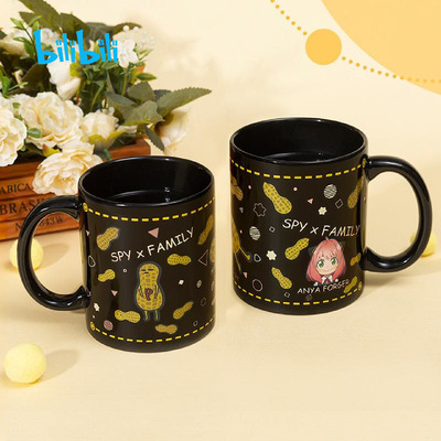 taobao agent Bilibili, ceramics, 2022 collection