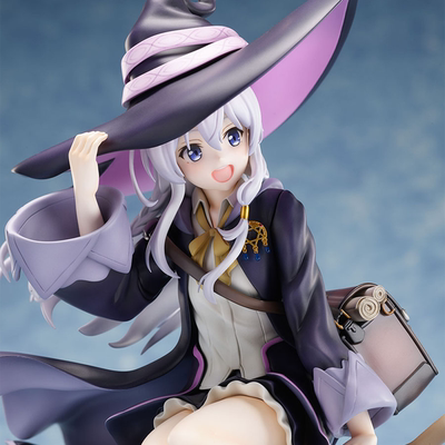 taobao agent Bilibili, minifigure