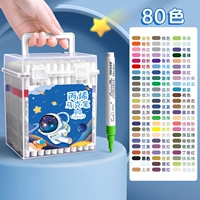 Водонепроницаемый космонавт, «сделай сам», 80 цветов