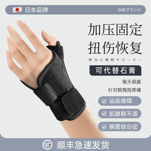 Стены подлух к мама запястье на запястье растяжение охрана