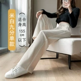 Запрет 旈 旈   ￥ ￥ ￥ 濂 濂 濂   ? 023 鏂  鏉 鏉 ＄ ら 绾 绾 勭 増锷 犵 ￥ ￥ ￥ ￥ ￥ ￥