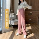 Запрет 旈 旈   ￥ ￥ ￥ 濂 濂 濂   ? 023 鏂  鏉 鏉 ＄ ら 绾 绾 勭 増锷 犵 ￥ ￥ ￥ ￥ ￥ ￥