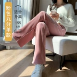 Запрет 旈 旈   ￥ ￥ ￥ 濂 濂 濂   ? 023 鏂  鏉 鏉 ＄ ら 绾 绾 勭 増锷 犵 ￥ ￥ ￥ ￥ ￥ ￥