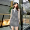 Товары от fairsoodi淑女笛旗舰店