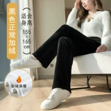 Запрет 旈 旈   ￥ ￥ ￥ 濂 濂 濂   ? 023 鏂  鏉 鏉 ＄ ら 绾 绾 勭 増锷 犵 ￥ ￥ ￥ ￥ ￥ ￥