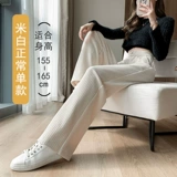 Запрет 旈 旈   ￥ ￥ ￥ 濂 濂 濂   ? 023 鏂  鏉 鏉 ＄ ら 绾 绾 勭 増锷 犵 ￥ ￥ ￥ ￥ ￥ ￥