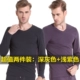 Deep Grey+Purple (обычно известный как модальный)