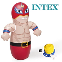 Боксерский, 90см, 12 лет