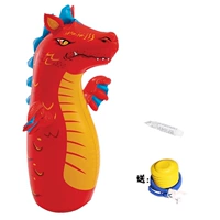 Неваляшка, 90см, 12 лет