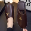 Товары от 比佳妮旗舰店
