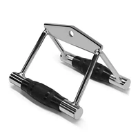 V -тип ручка