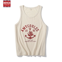 (Жилет) якорный эмбрион