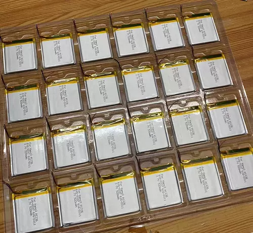 Применимый Apple iPod Generation Generation Actacacния A1236 616-0337 616-0311