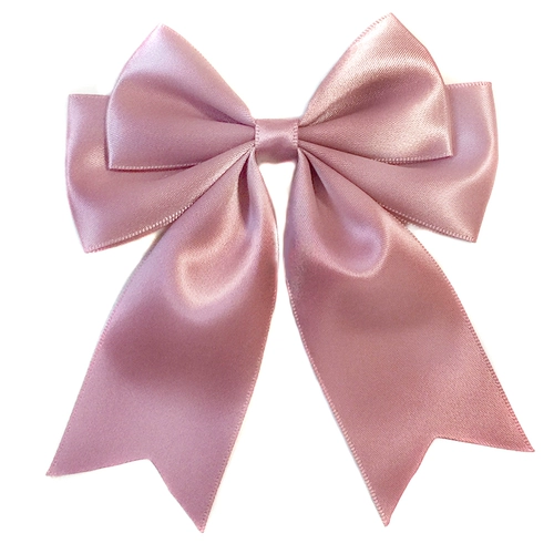 Лента из полиэстера, шпилька-бабочка, свадебная упаковка, подарочная коробка, приглашение, одежда, обувь и головные уборы, аксессуары, полуфабрикаты 3,8