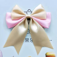 Желтый+розовый