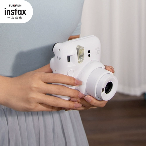 Polaroid, маленькая милая камера подходит для мужчин и женщин для школьников, 11