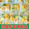Товары от 徽天赐旗舰店