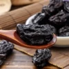 Товары от 福顺东北特产店