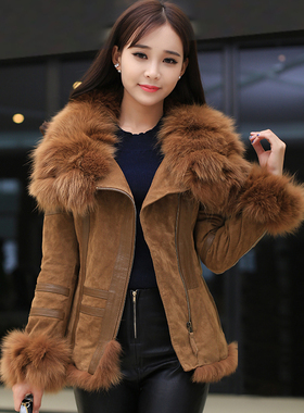 爱逛街为您找到派克大衣相关的宝贝,您可以在下面的板块中挑选喜欢的