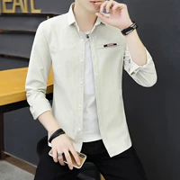 К11 Хаки Цвет